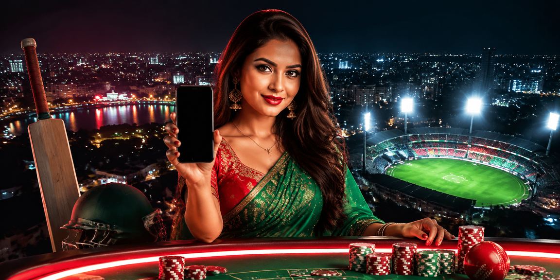 bb678