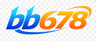 BB678